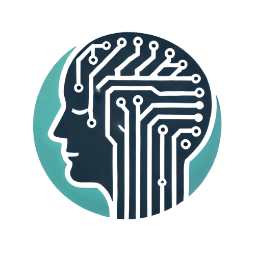 Logo Consulta Válidamente Hablando